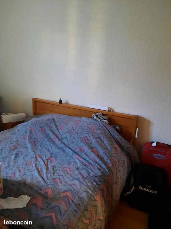 Chambre (image 1)
