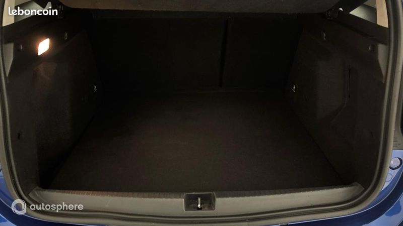 Dacia Duster 1.5 Blue dCi 115ch 15 ans 4x2 E6U (image 14)