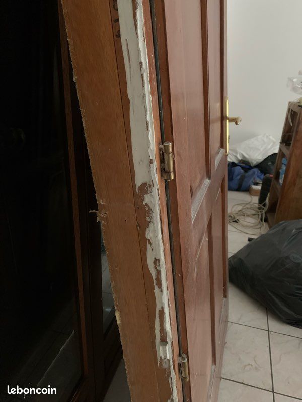 Porté entrée (image 6)