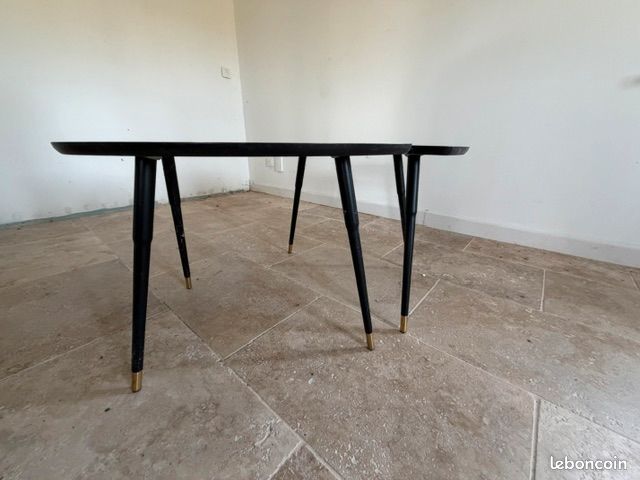 Tables d'appoint (image 4)