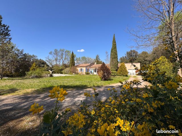 Maison 5 pièces 147 m² (image 1)