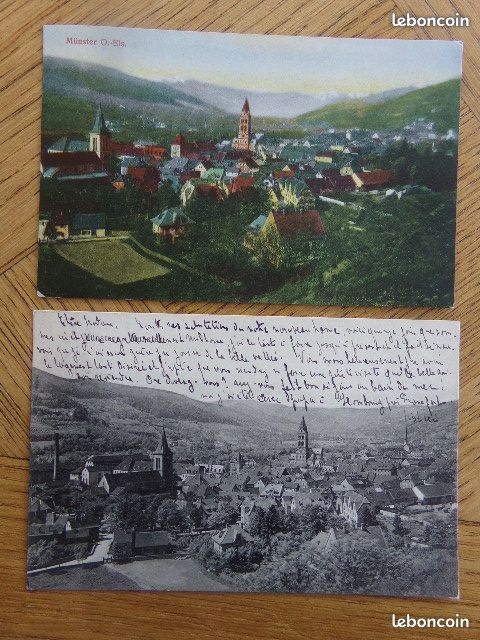 Ancienne Carte Postale – Mannequin Et Athlétisme, Lot De Plusieurs