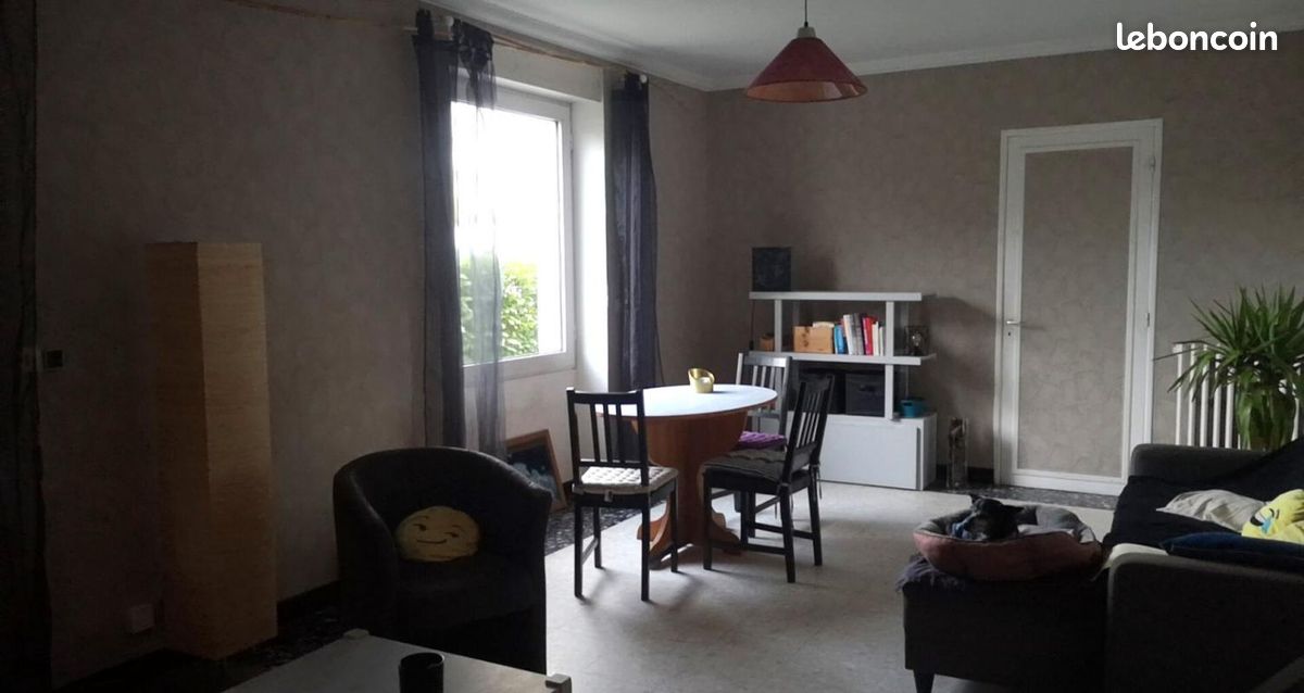 Maison 9 pièces 224 m² - Saugnac-et-Muret 40410 (image principale 12)