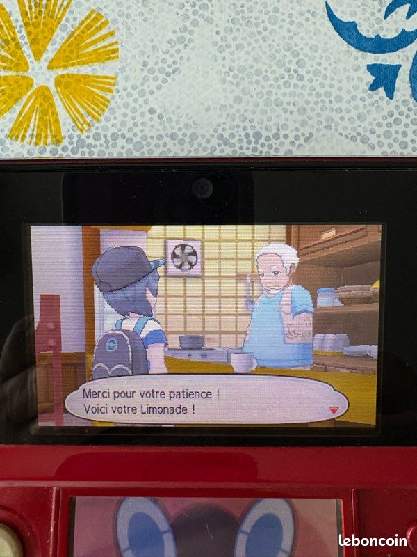 Jeux (image 11)