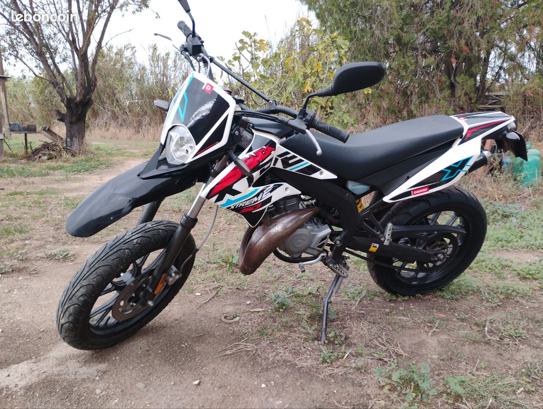 Gpr Racing Derbi Senda Gpr 50cc Derbi 50cc Sport Derbi Gpr 50