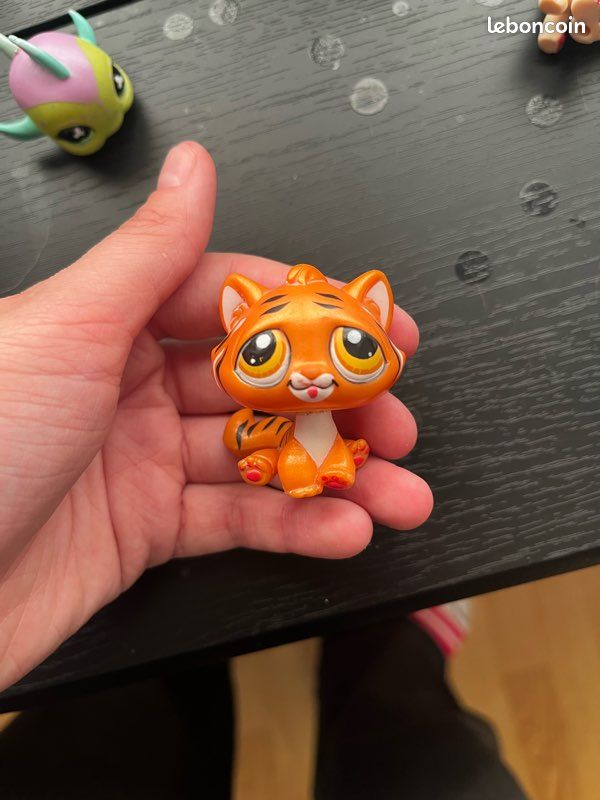 LPS Littlest Pet Shop (image 17)
