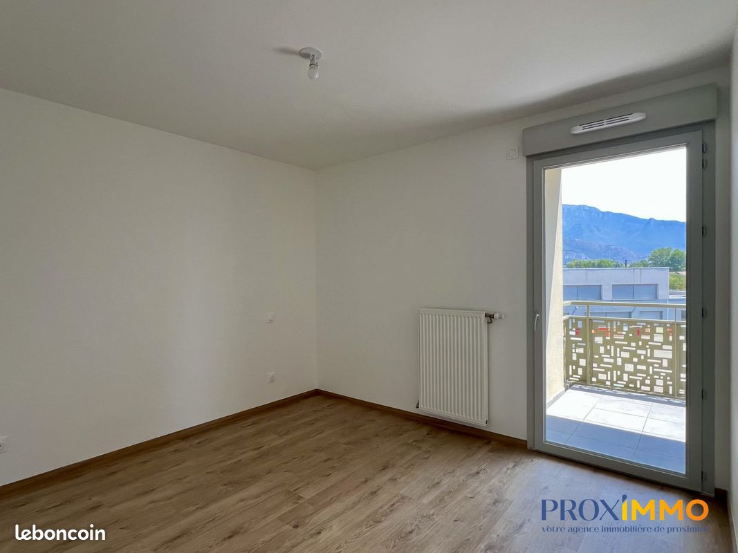 Appartement 2 pièces 44 m² (image 6)