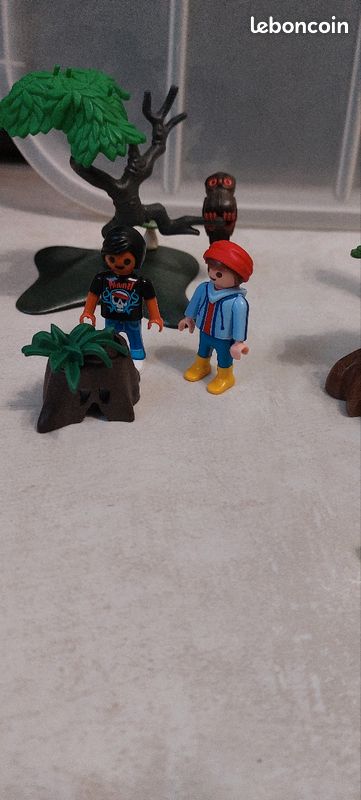 Playmobil (image 2)