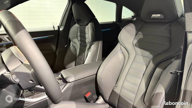 Bmw I4 M60 601ch M Performance xDrive (image 9)