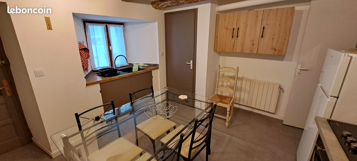 Location appartement (image 3)