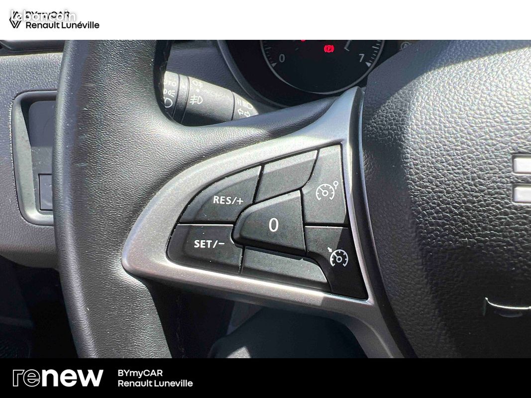 DACIA Duster ECO-G 100 4x2 Journey + (image 17)