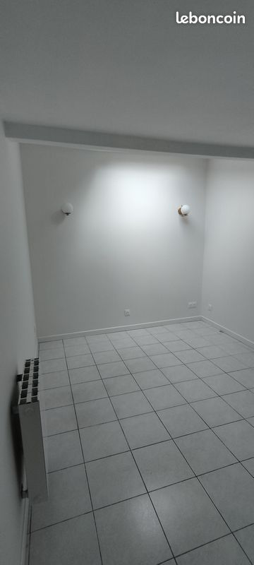 Appartement a louer begles - 2 pièce(s) - 30 m2 - Surfyn