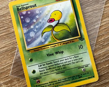 1995 bellsprout pokemon card value Latios (203/191) [Scarlet & Violet: Surging Sparks] – L.A. Mood Comics and  Games main image 1
