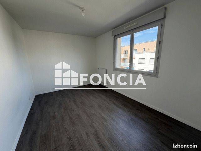 Appartement 2 pièces 43 m² (image 7)