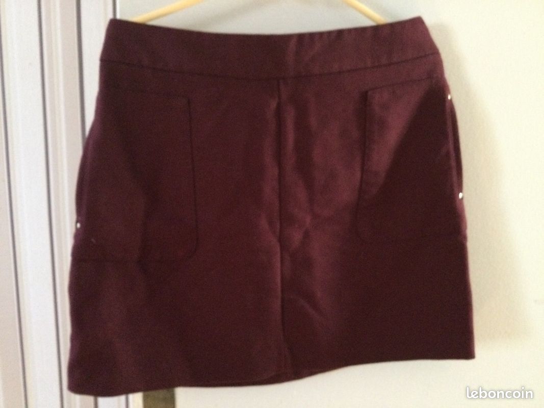 Jupe (image 1)