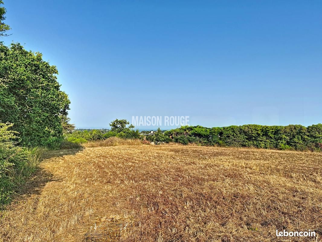 Terrain 1 575 m² Pleneuf Val Andre · à Pléneuf-Val-André · 429 680 €