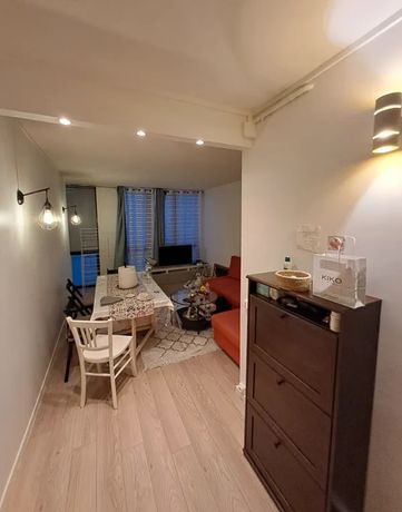 Appartement a louer meudon - 3 pièce(s) - 56 m2 - Surfyn