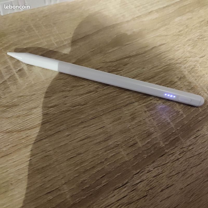 Stylet Universelle Android Apple Windows neuf (image 4)