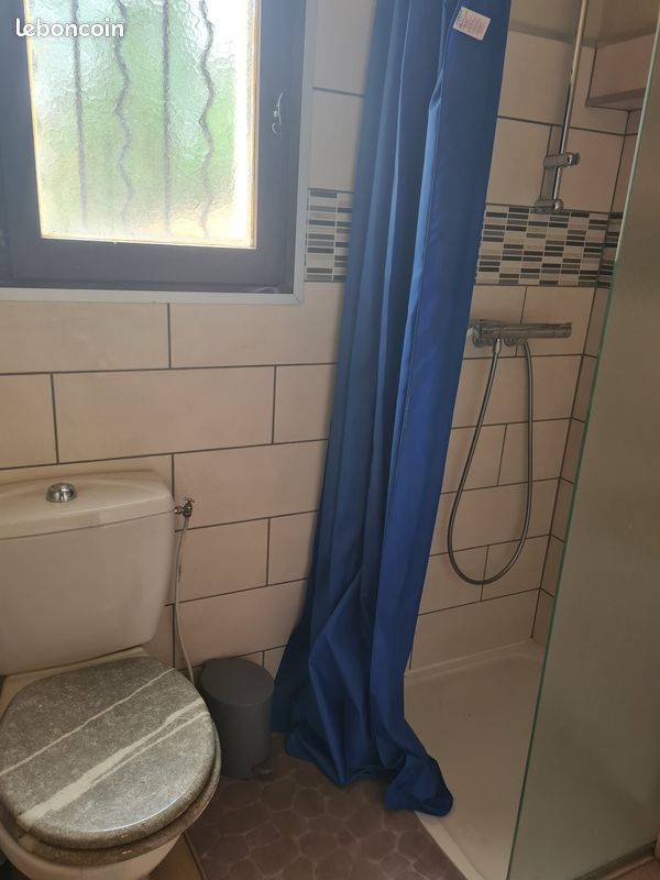 Maison 6 pièces 165 m² · à Rosières · 165 m² · 375 000 €