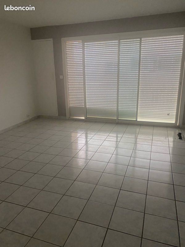 Appartement 3 pièces 80 m² · à Valras-Plage · 80 m² · 850 €/mois