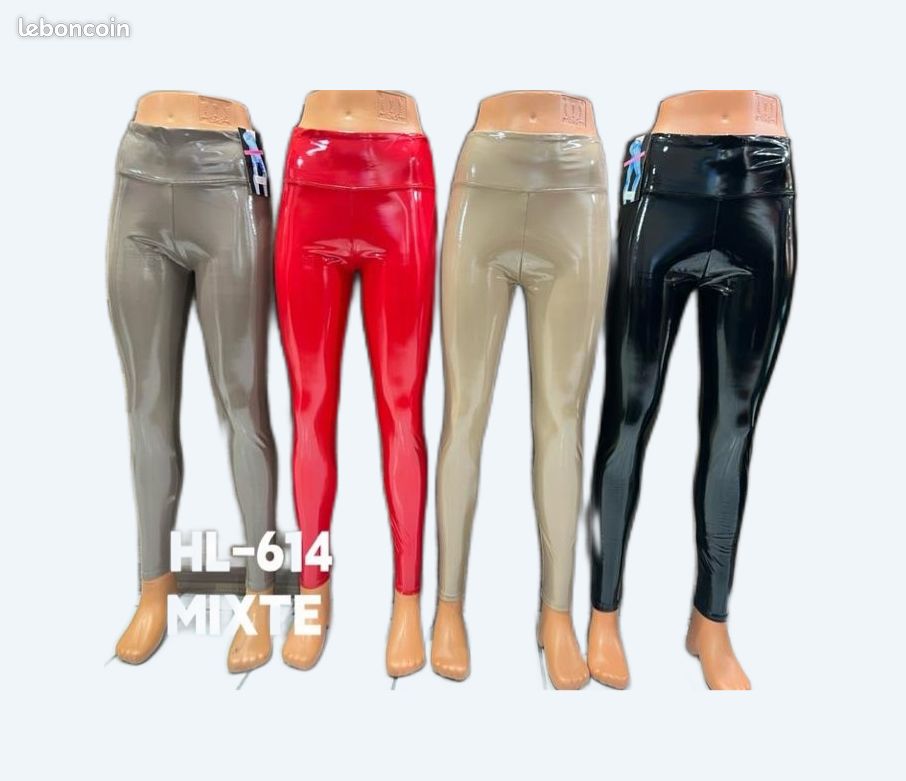 Leggings (image 1)