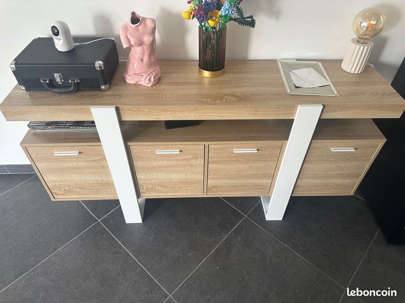 Buffet (image 2)