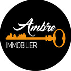 AMBRE IMMOBILIER