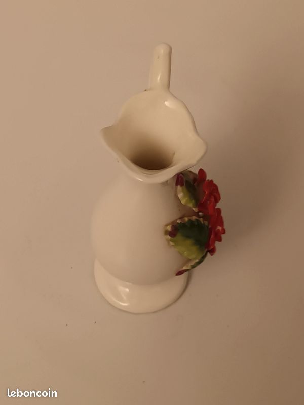 Vase miniature (image 3)