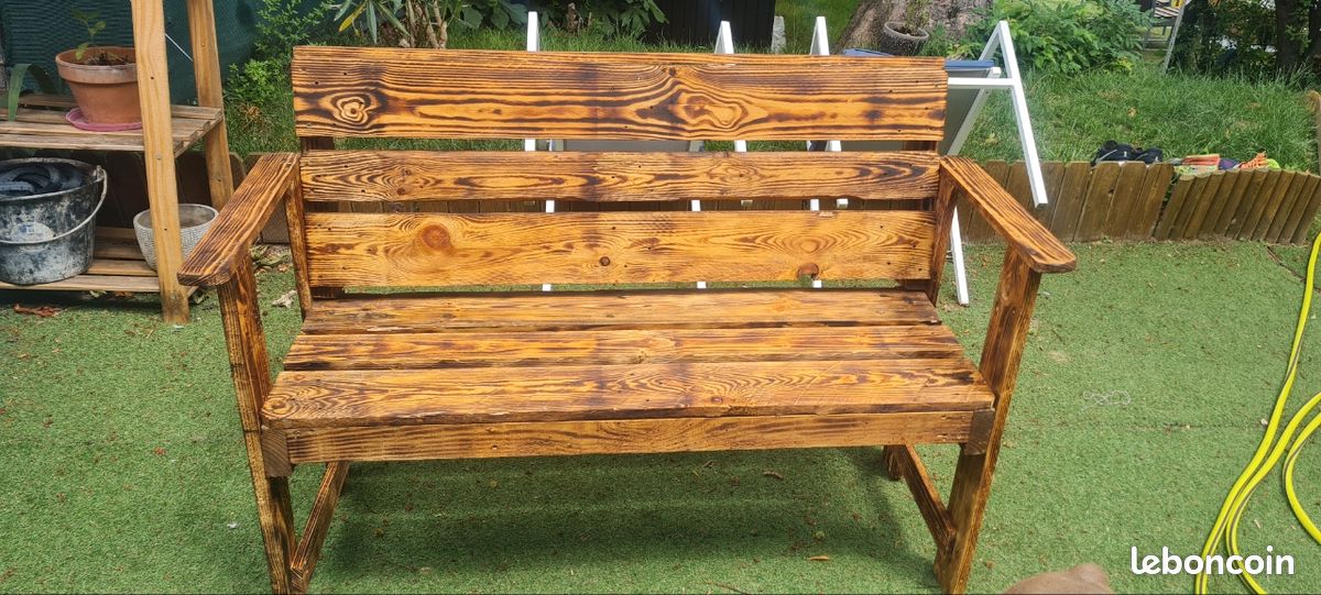 Banc (image 1)