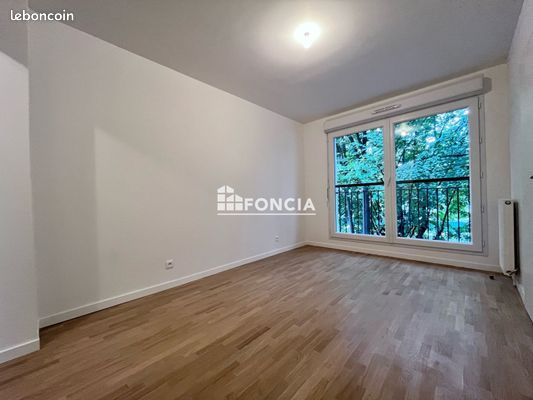 Appartement a louer neuilly-plaisance - 2 pièce(s) - 41 m2 - Surfyn