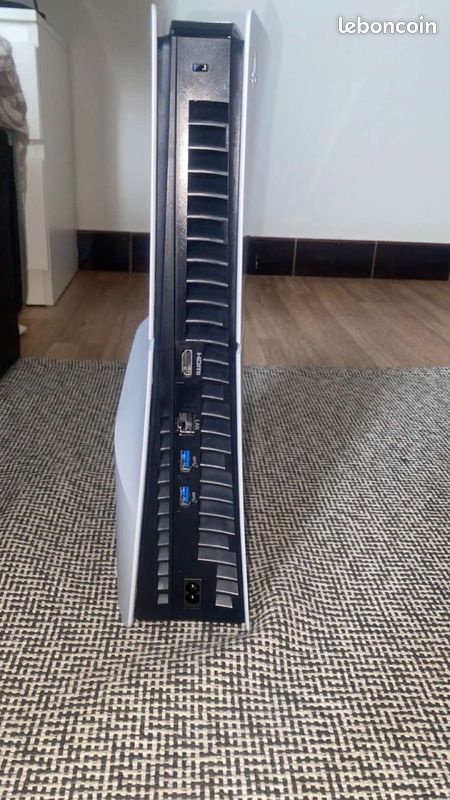 Ps5 (image 1)