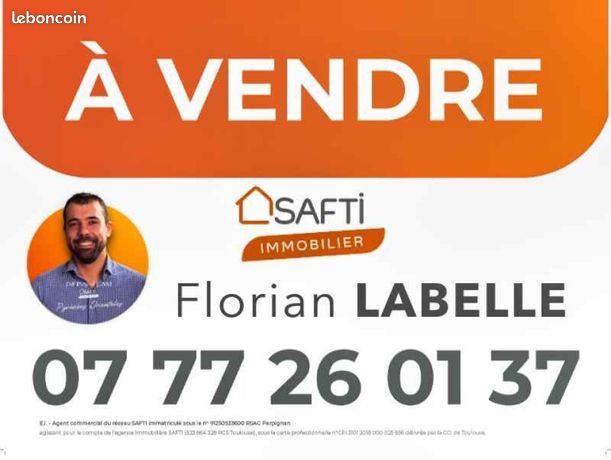 https://img.leboncoin.fr/api/v1/lbcpb1/images/ff/f8/46/fff8465e68751f65b7299d0f7aafc08193606200.jpg?rule=ad-image