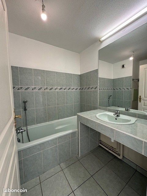 Appartement a louer illkirch-graffenstaden - 3 pièce(s) - 66 m2 - Surfyn