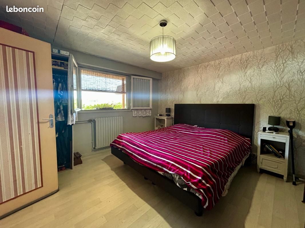 Maison 6 pièces 216 m² (image 9)