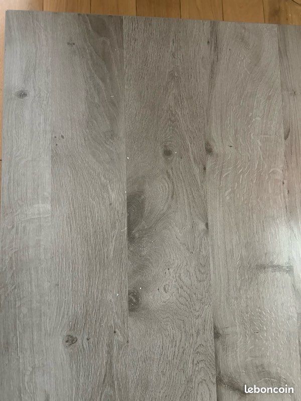 Table basse (image 2)