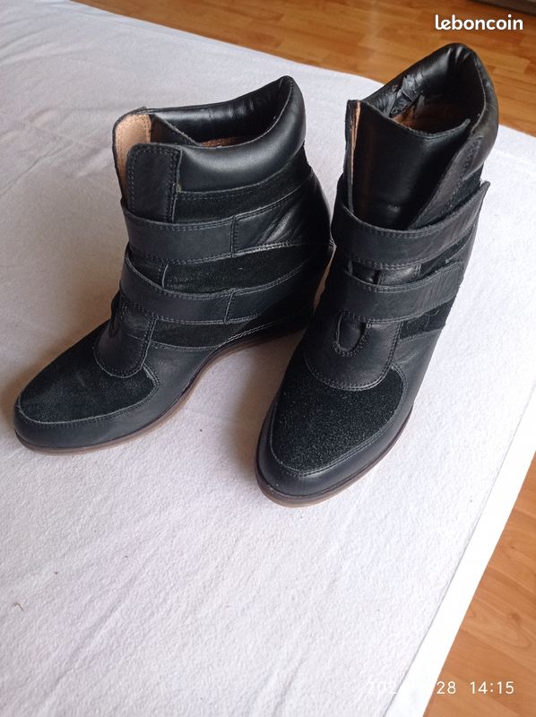 Chaussures (image 2)