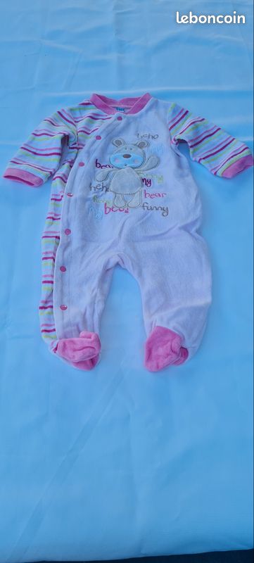 Pyjamas (image 2)