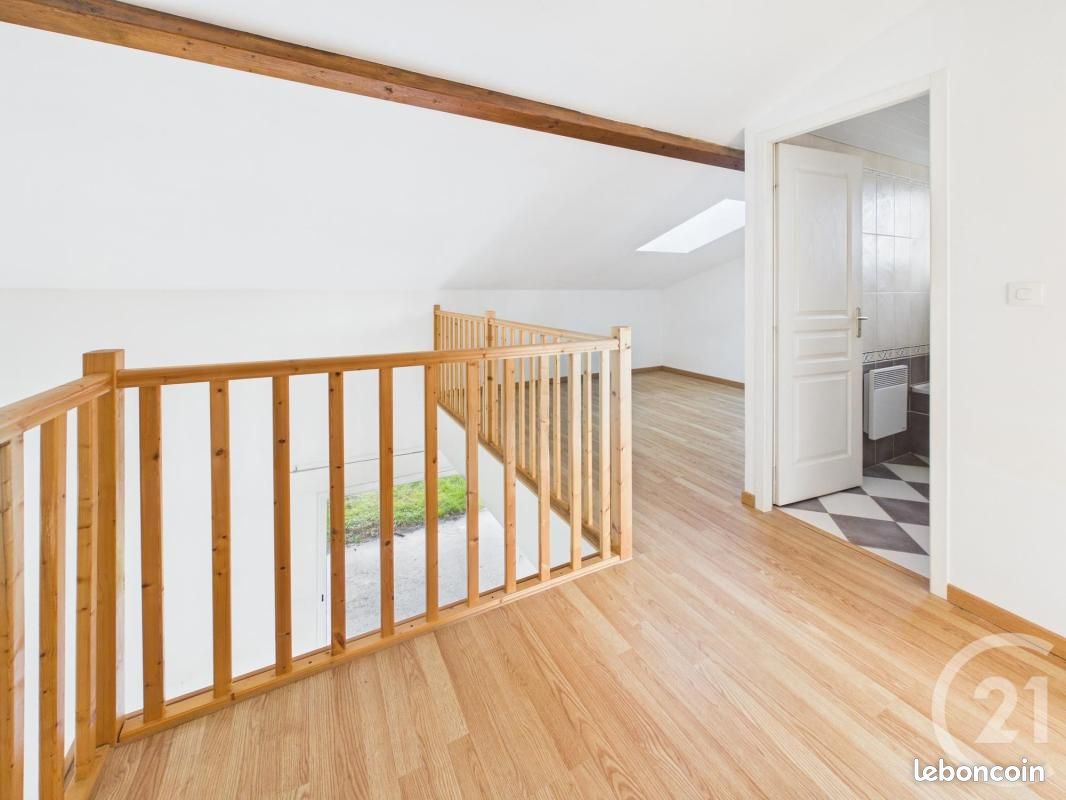 Maison 3 pièces 85 m² (image 5)
