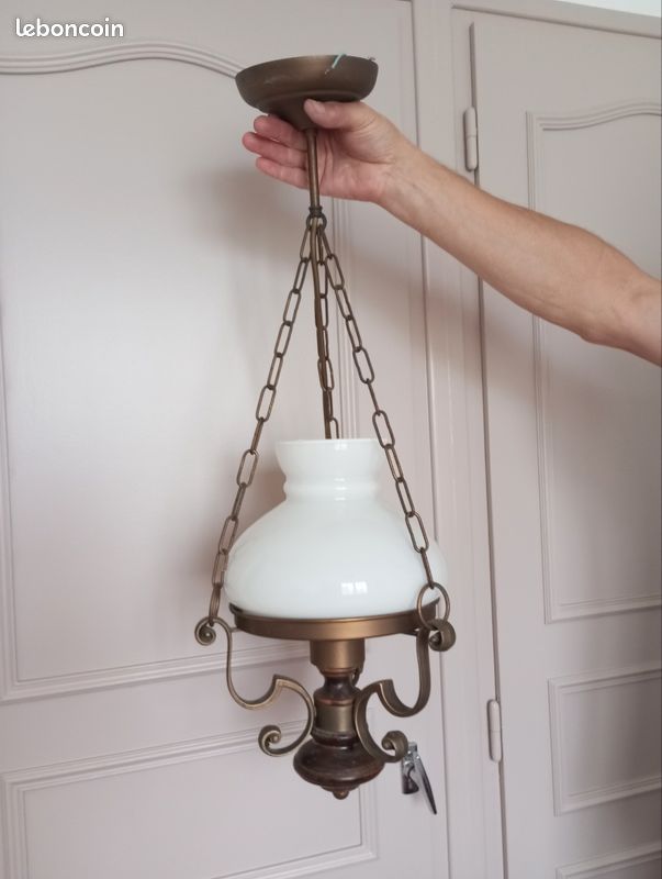 Lustre (image 2)