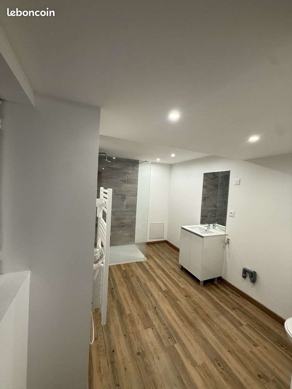 Maison 4 pièces 50 m² · à Saint-Quentin · 50 m² · 800 €