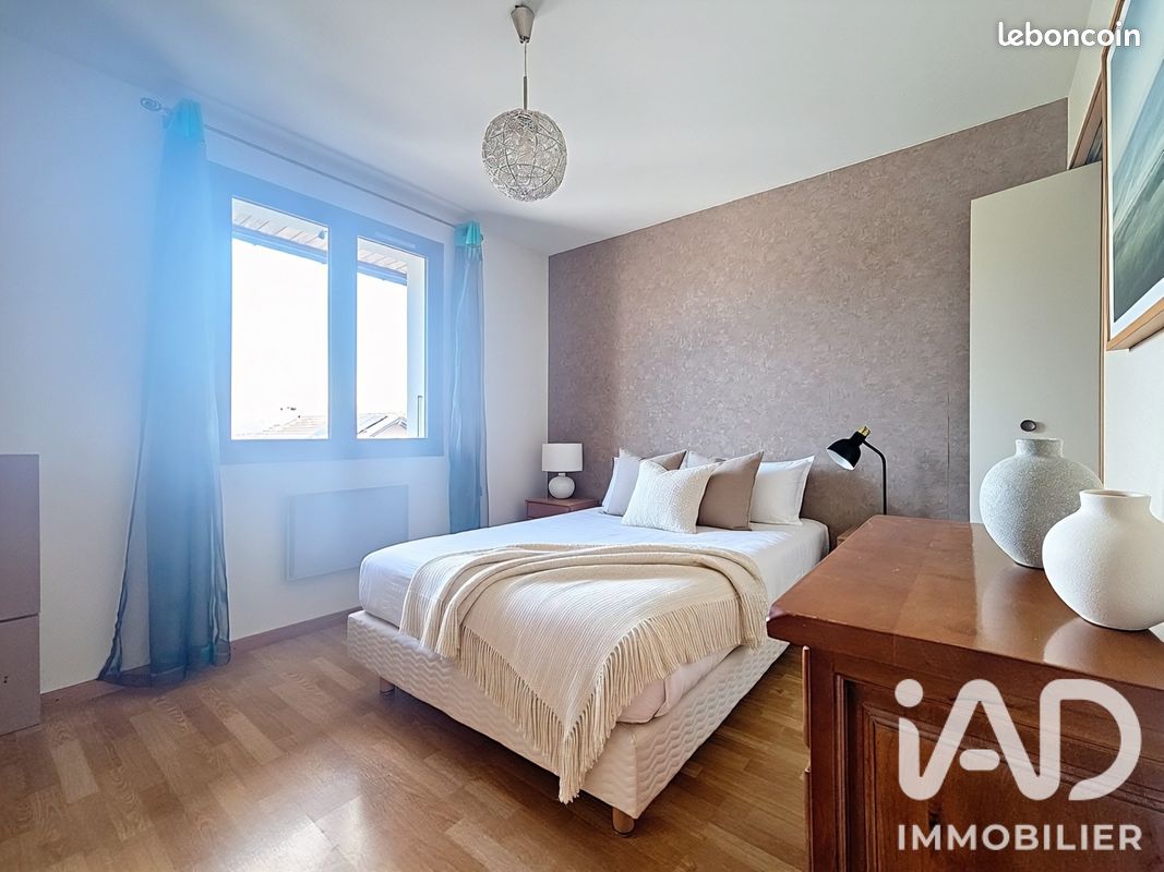 Maison 6 pièces 156 m² (image 13)