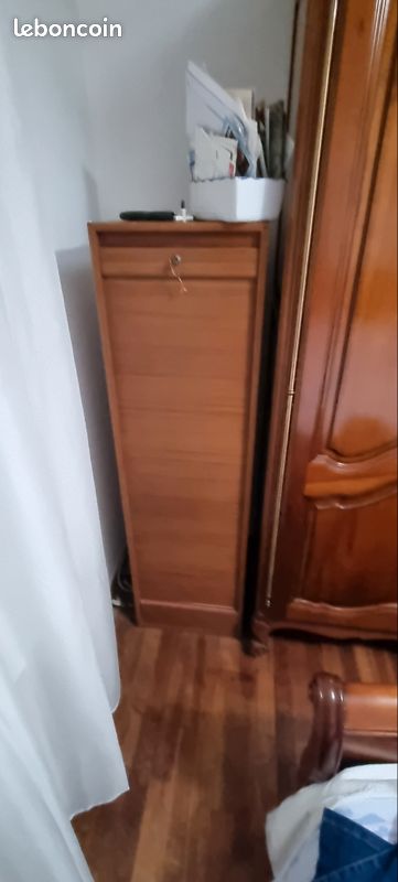 Vide maison sur rdv à Névez (image 5)