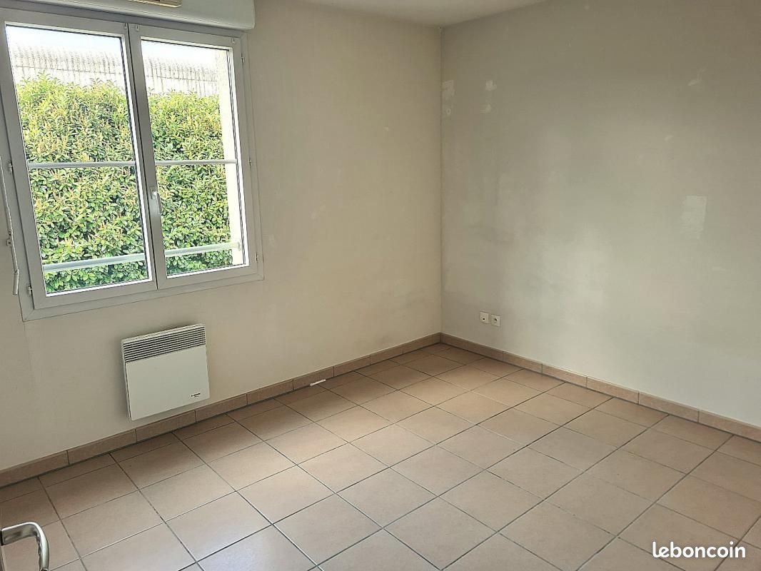 Maison 4 pièces 81 m² - Angoulême 16000 (image principale 8)