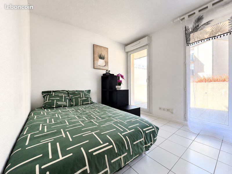 Appartement 1 pièce 26 m² · à Montereau-Fault-Yonne · 26 m² · 81 000 €