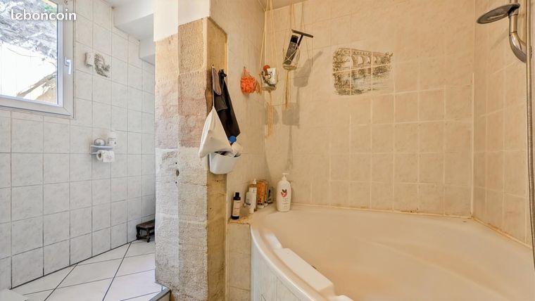 Maison 5 pièces 118 m² — 6
