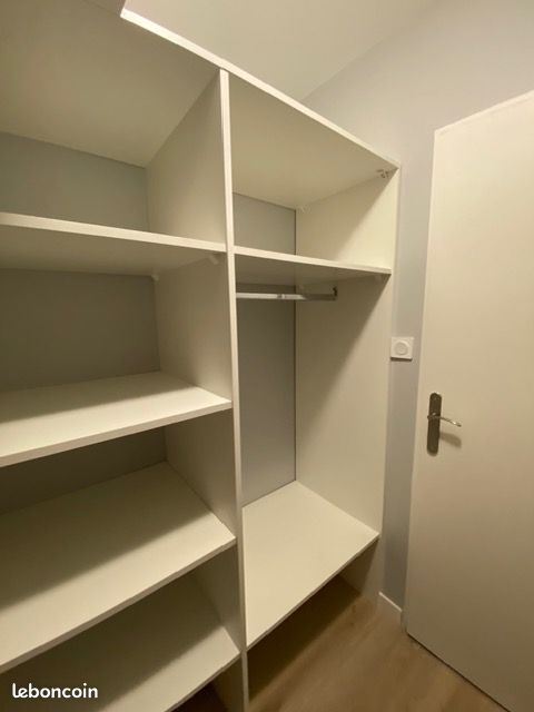 F1 BIS (image 2)