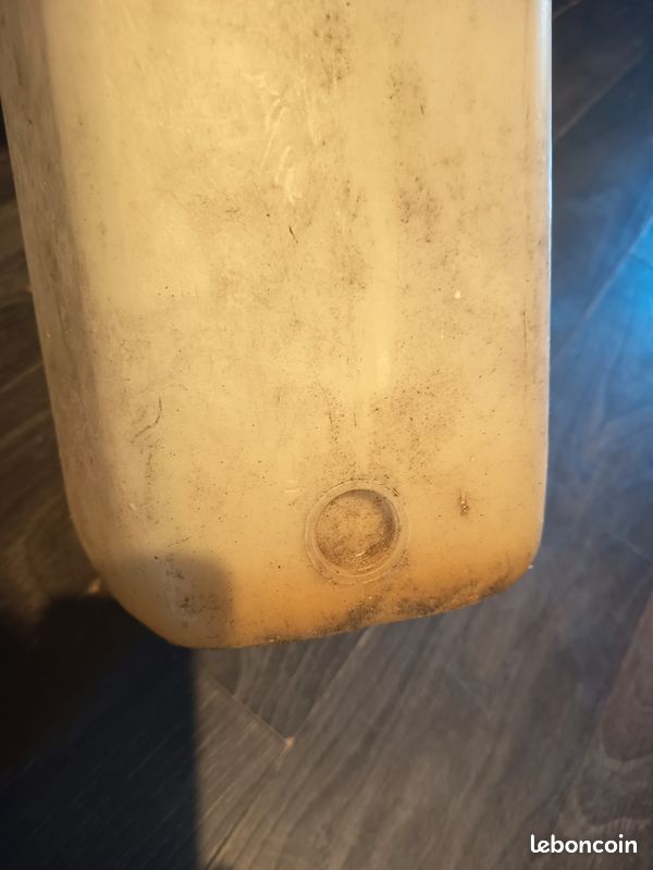 Bidon 20 L (image 3)