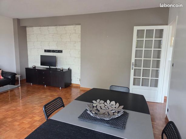 Appartement a louer sevres - 3 pièce(s) - 81 m2 - Surfyn