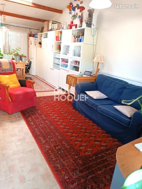Appartement 2 pièces 149 m² · à Mauguio · 149 m² · 195 000 €