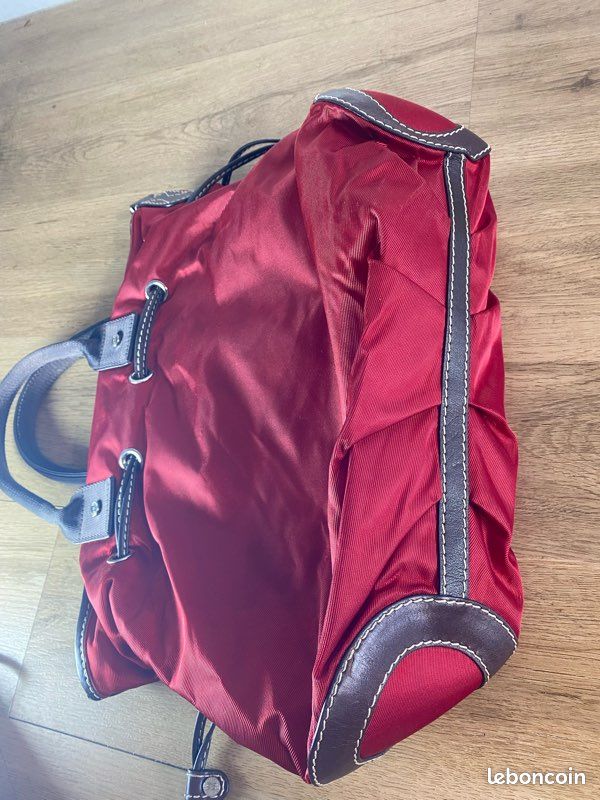 Lancel Premier Flirt (image 3)